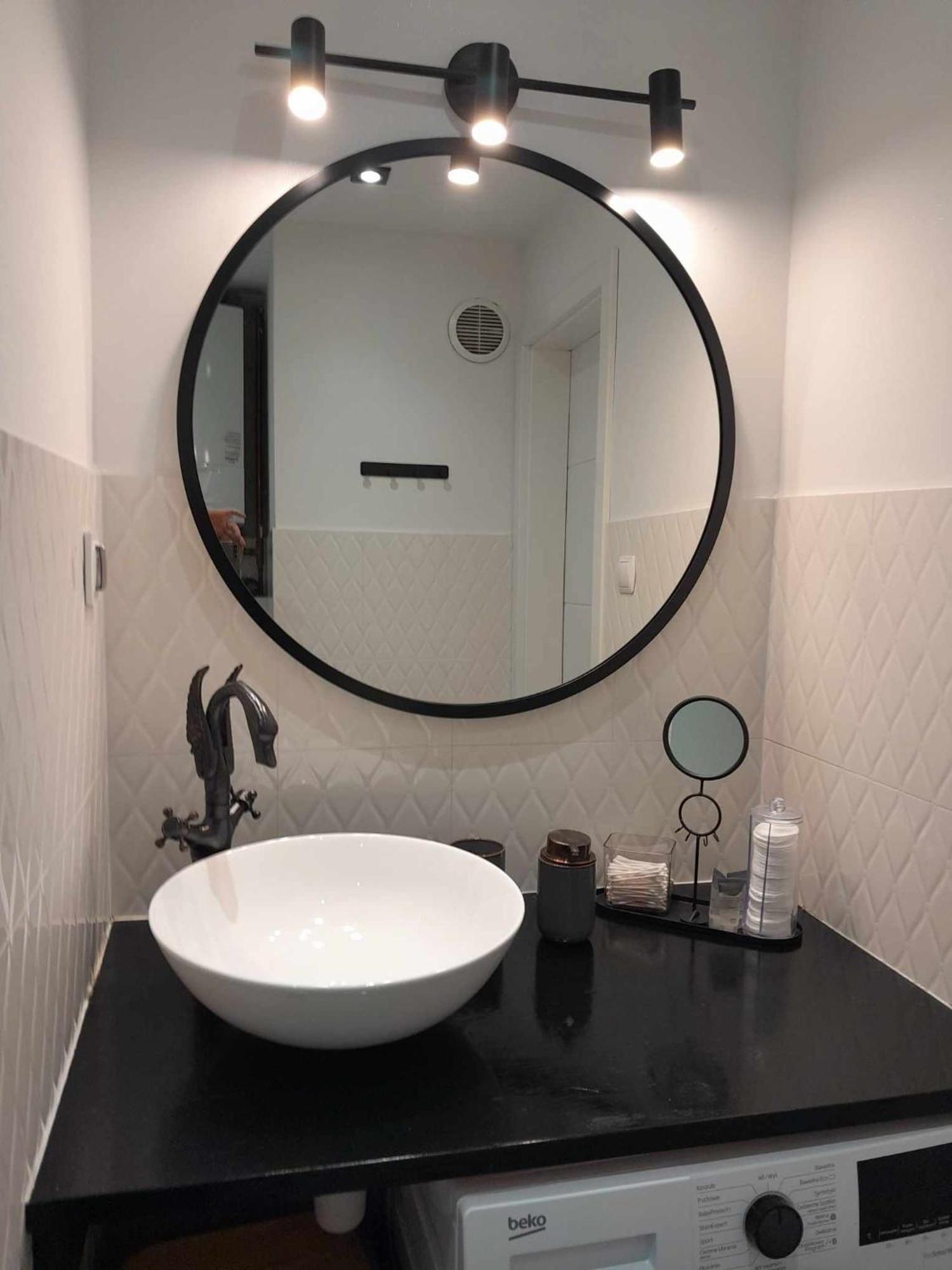 Apartament "Konie I Anioly" Boguszow-Gorce Exterior photo